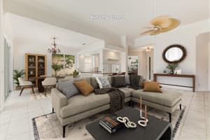 4993 Garden Dr, Delray Beach, FL 33445 Sold 11/18/24