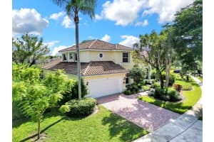 10269 Lexington Estates Blvd, Boca Raton, FL 33428 Sold 12/20/24