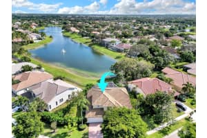 10269 Lexington Estates Blvd, Boca Raton, FL 33428 Sold 12/20/24