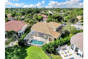 10269 Lexington Estates Blvd, Boca Raton, FL 33428 Sold 12/20/24