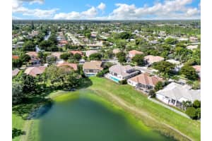 10269 Lexington Estates Blvd, Boca Raton, FL 33428 Sold 12/20/24
