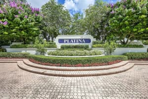 5196 Europa Dr E, Boynton Beach, FL 33437 Sold 10/07/24