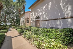5196 Europa Dr E, Boynton Beach, FL 33437 Sold 10/07/24