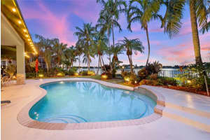 544 NW 120th Dr, Coral Springs, FL 33071 Sold 08/21/24