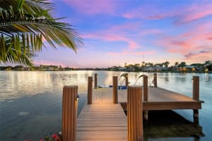 544 NW 120th Dr, Coral Springs, FL 33071 Sold 08/21/24