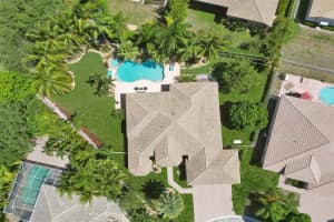5714 NW 51st Mnr, Coral Springs, FL 33067 Sold 10/11/24