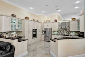 5714 NW 51st Mnr, Coral Springs, FL 33067 Sold 10/11/24