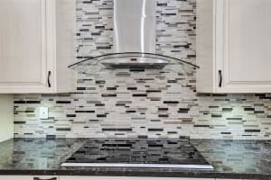 5714 NW 51st Mnr, Coral Springs, FL 33067 Sold 10/11/24