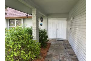 9381 NW 35th Pl, Sunrise, FL 33351 Sold 09/11/24