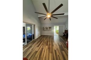 9381 NW 35th Pl, Sunrise, FL 33351 Sold 09/11/24