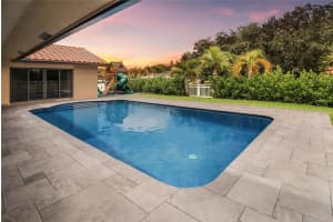 4099 NW 73rd Way, Coral Springs, FL 33065 Sold 07/24/24