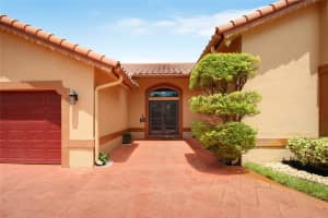 4099 NW 73rd Way, Coral Springs, FL 33065 Sold 07/24/24