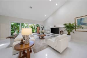 4115 Carriage Dr P4, Pompano Beach, FL 33069 Sold 08/12/25