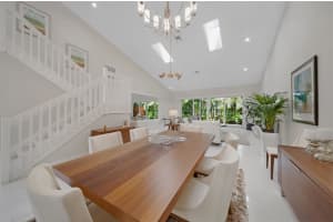 4115 Carriage Dr P4, Pompano Beach, FL 33069 Sold 08/12/25