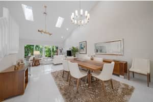 4115 Carriage Dr P4, Pompano Beach, FL 33069 Sold 08/12/25