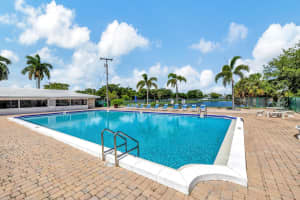 4567 NW 16th Way, Tamarac, FL 33309 Sold 08/19/24