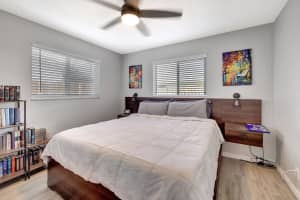 4567 NW 16th Way, Tamarac, FL 33309 Sold 08/19/24