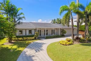 2824 NE 25th St, Fort Lauderdale, FL 33305 Sold 09/18/24