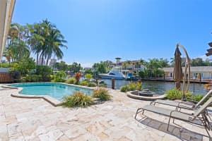 2824 NE 25th St, Fort Lauderdale, FL 33305 Sold 09/18/24