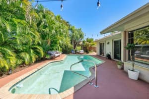 3309 NW 94th Ave, Sunrise, FL 33351 Sold 10/25/24