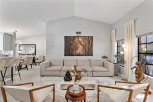 3309 NW 94th Ave, Sunrise, FL 33351 Sold 10/25/24