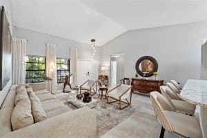3309 NW 94th Ave, Sunrise, FL 33351 Sold 10/25/24