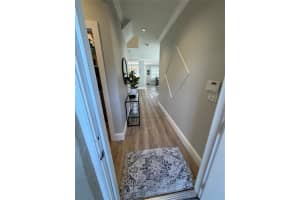 9101 NW 40th Pl, Sunrise, FL 33351 Sold 08/09/24