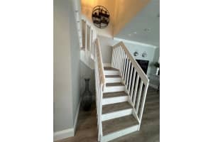 9101 NW 40th Pl, Sunrise, FL 33351 Sold 08/09/24