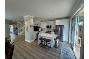 9101 NW 40th Pl, Sunrise, FL 33351 Sold 08/09/24