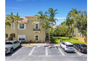 265 Lake Monterey Cir 265, Boynton Beach, FL 33426 Sold 08/30/24