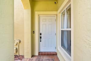 265 Lake Monterey Cir 265, Boynton Beach, FL 33426 Sold 08/30/24