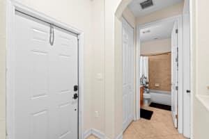 265 Lake Monterey Cir 265, Boynton Beach, FL 33426 Sold 08/30/24