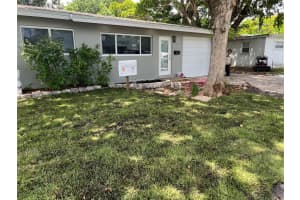 3740 SW 22nd St, Fort Lauderdale, FL 33312 Sold 09/20/24
