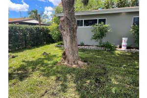 3740 SW 22nd St, Fort Lauderdale, FL 33312 Sold 09/20/24