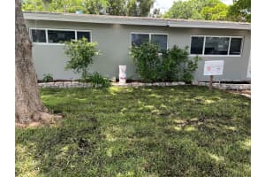 3740 SW 22nd St, Fort Lauderdale, FL 33312 Sold 09/20/24