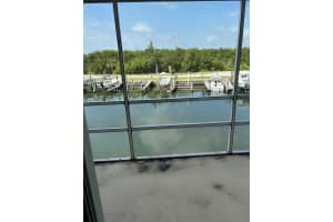 200 N El Mar Dr B202, Jensen Beach, FL 34957 Sold 07/24/24
