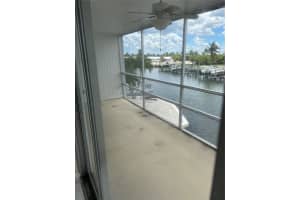 200 N El Mar Dr B202, Jensen Beach, FL 34957 Sold 07/24/24