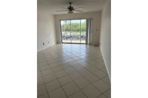 200 N El Mar Dr B202, Jensen Beach, FL 34957 Sold 07/24/24