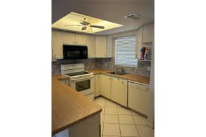 200 N El Mar Dr B202, Jensen Beach, FL 34957 Sold 07/24/24