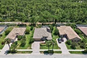 5985 Venetto Way, Vero Beach, FL 32967 Sold 11/27/24