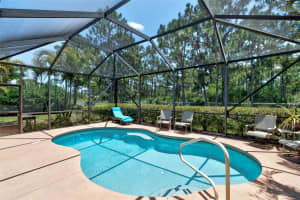 5985 Venetto Way, Vero Beach, FL 32967 Sold 11/27/24