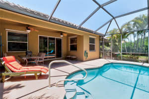 5985 Venetto Way, Vero Beach, FL 32967 Sold 11/27/24