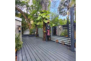 3420 NE 13 AVE, Oakland Park, FL 33334 Sold 11/04/24