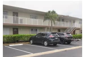 7355 NW 4th Pl 206, Margate, FL 33063 Sold 11/04/24