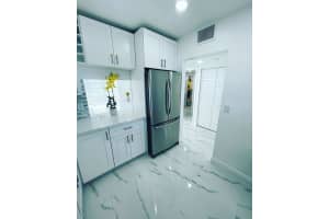 7355 NW 4th Pl 206, Margate, FL 33063 Sold 11/04/24