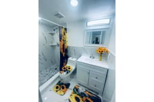 7355 NW 4th Pl 206, Margate, FL 33063 Sold 11/04/24