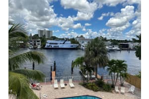 815 Middle River Dr 318, Fort Lauderdale, FL 33304 Sold 08/26/24