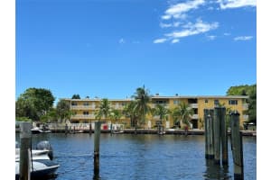 815 Middle River Dr 318, Fort Lauderdale, FL 33304 Sold 08/26/24