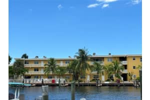 815 Middle River Dr 318, Fort Lauderdale, FL 33304 Sold 08/26/24