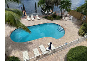 815 Middle River Dr 318, Fort Lauderdale, FL 33304 Sold 08/26/24